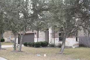 3001 Tempe Dr, Cedar Park, TX 78641 - Photo 3