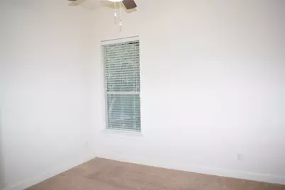 3001 Tempe Drive, Cedar Park, TX 78641 - Photo 15