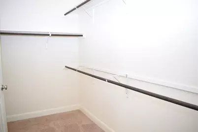 3001 Tempe Drive, Cedar Park, TX 78641 - Photo 27