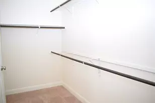 3001 Tempe Dr, Cedar Park, TX 78641 - Photo 27