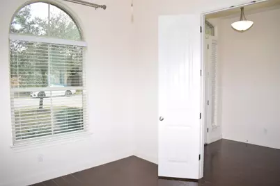 3001 Tempe Drive, Cedar Park, TX 78641 - Photo 5