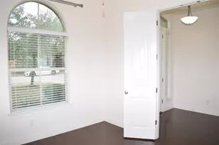 3001 Tempe Dr, Cedar Park, TX 78641 - Photo 5