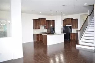 3001 Tempe Dr, Cedar Park, TX 78641 - Photo 11