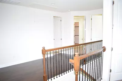 3001 Tempe Drive, Cedar Park, TX 78641 - Photo 17