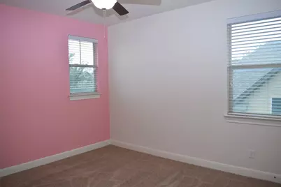 3001 Tempe Drive, Cedar Park, TX 78641 - Photo 25