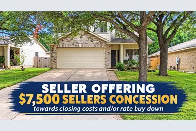 2129 Jester Farms Road, Round Rock, TX 78664 - Photo 1