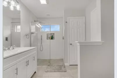 2129 Jester Farms Road, Round Rock, TX 78664 - Photo 19