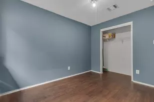 2129 Jester Farms Rd, Round Rock, TX 78664 - Photo 15