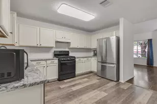 2129 Jester Farms Rd, Round Rock, TX 78664 - Photo 11