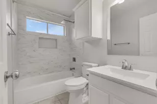 2129 Jester Farms Rd, Round Rock, TX 78664 - Photo 19