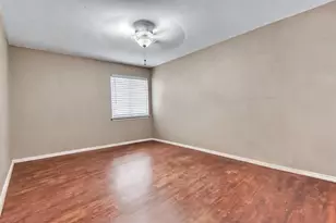 2129 Jester Farms Rd, Round Rock, TX 78664 - Photo 13