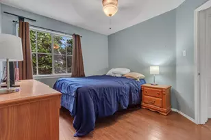 2129 Jester Farms Rd, Round Rock, TX 78664 - Photo 5