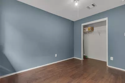2129 Jester Farms Road, Round Rock, TX 78664 - Photo 15