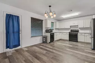 2129 Jester Farms Rd, Round Rock, TX 78664 - Photo 11