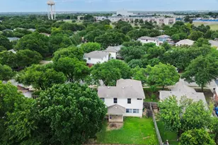 2129 Jester Farms Rd, Round Rock, TX 78664 - Photo 23