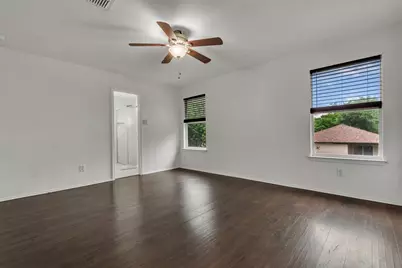 2129 Jester Farms Road, Round Rock, TX 78664 - Photo 17