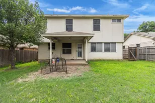 2129 Jester Farms Rd, Round Rock, TX 78664 - Photo 21