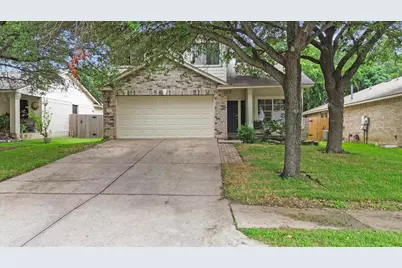 2129 Jester Farms Road, Round Rock, TX 78664 - Photo 25