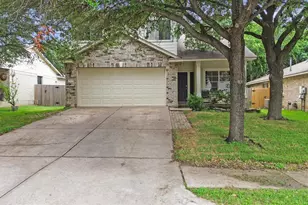 2129 Jester Farms Rd, Round Rock, TX 78664 - Photo 1