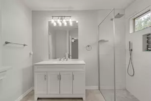 2129 Jester Farms Rd, Round Rock, TX 78664 - Photo 17