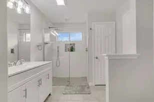 2129 Jester Farms Rd, Round Rock, TX 78664 - Photo 19