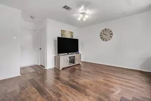 2129 Jester Farms Rd, Round Rock, TX 78664 - Photo 9