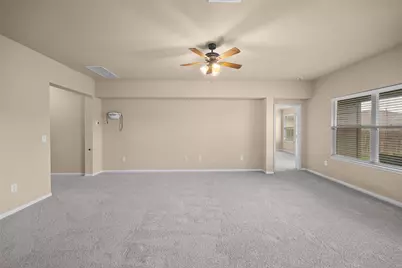 11237 Malta Drive, Manor, TX 78653 - Photo 7
