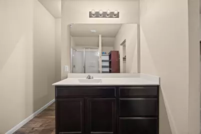 11237 Malta Drive, Manor, TX 78653 - Photo 19