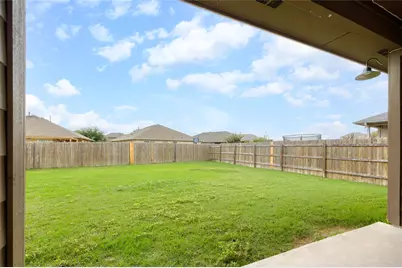 11237 Malta Drive, Manor, TX 78653 - Photo 29