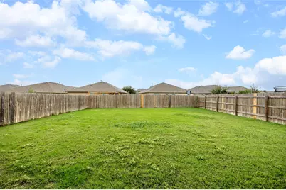 11237 Malta Drive, Manor, TX 78653 - Photo 31
