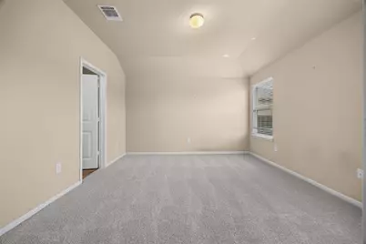 11237 Malta Drive, Manor, TX 78653 - Photo 17