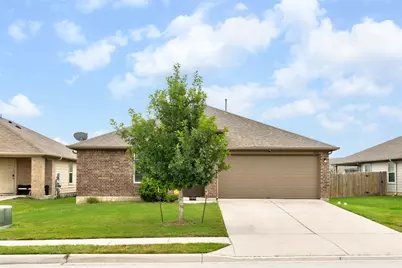 11237 Malta Drive, Manor, TX 78653 - Photo 1