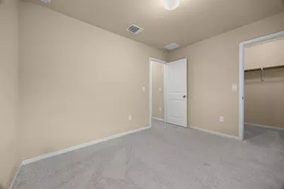 11237 Malta Drive, Manor, TX 78653 - Photo 23