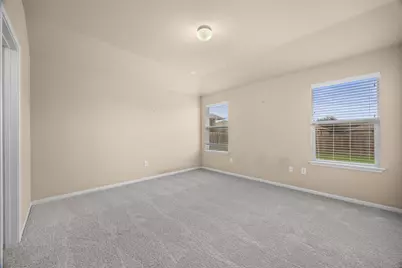 11237 Malta Drive, Manor, TX 78653 - Photo 15