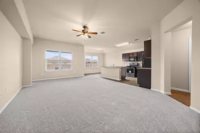 11237 Malta Drive, Manor, TX 78653 - Photo 3