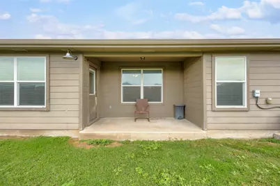 11237 Malta Drive, Manor, TX 78653 - Photo 27