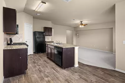 11237 Malta Drive, Manor, TX 78653 - Photo 9