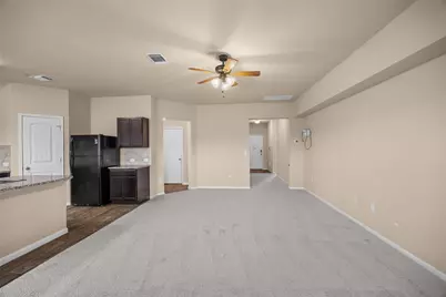 11237 Malta Drive, Manor, TX 78653 - Photo 5