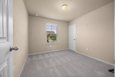 11237 Malta Drive, Manor, TX 78653 - Photo 25