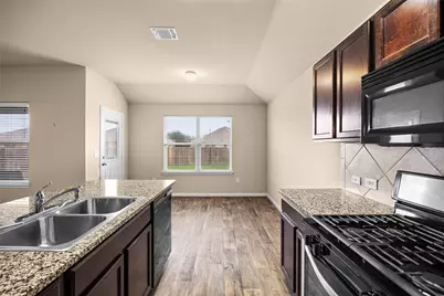 11237 Malta Drive, Manor, TX 78653 - Photo 11