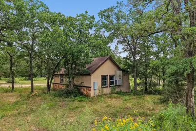 499 Bridgestone Court, Lockhart, TX 78644 - Photo 25