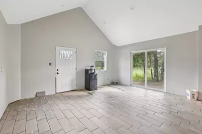 499 Bridgestone Court, Lockhart, TX 78644 - Photo 7
