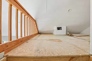 499 Bridgestone Ct, Lockhart, TX 78644 - Photo 13