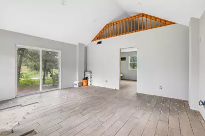 499 Bridgestone Court, Lockhart, TX 78644 - Photo 9