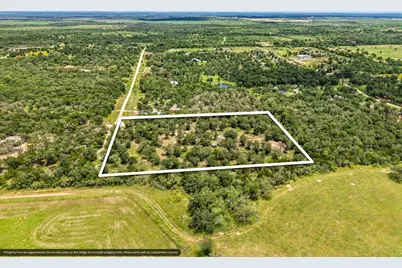 499 Bridgestone Court, Lockhart, TX 78644 - Photo 15