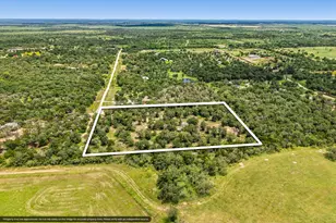 499 Bridgestone Ct, Lockhart, TX 78644 - Photo 15