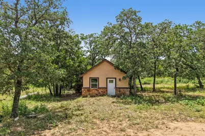 499 Bridgestone Court, Lockhart, TX 78644 - Photo 27