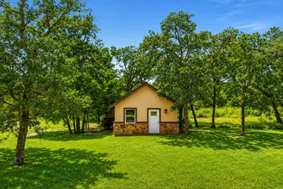 499 Bridgestone Court, Lockhart, TX 78644 - Photo 1