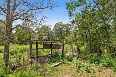 499 Bridgestone Court, Lockhart, TX 78644 - Photo 23