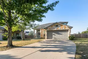 1205 Logan Dr, Leander, TX 78641 - Photo 1